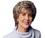 Joni Eareckson Tada